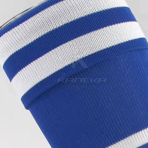 High Performance Casual <b>Socks</b> Spandex/Polyester Anti-Foul for Sports Practice Outdoor Activities and Daily Use - Product Image 4