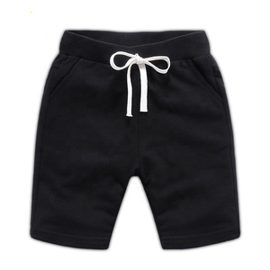 Shorts décontractés à carreaux avec cordon de serrage et poches, 100% coton respirant et à séchage rapide pour hommes, pour les entraînements en plein air et la salle de sport - Product Image 6