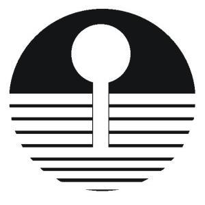OWM Ingenieurdienstleistungs- u. Industrievertretungs GmbH logo