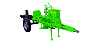 Equipamiento agrícola - Product Image 3