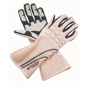 Extérieur Confortable Durable Karting Conduite Auto Racing Gants de Haute Qualité Motocross Moto Gants - Product Image 4