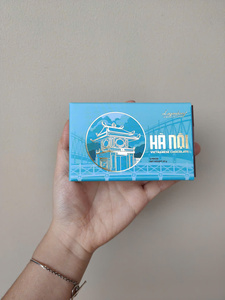 Set de Regalo de Chocolates y Dulces para Mujer, Venta al por Mayor de Chocolate OEM y ODM en una Caja de Regalo de Lujo Personalizada - Product Image 1