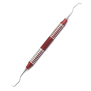 Nueva Llegada, Venta Especial, Curetas Hu-Friedy de Primera Calidad, Estilo Único, Curetas Hu-Friedy en Venta - Product Image 1