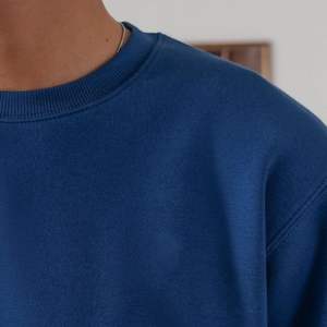 Ensemble de survêtements et sweats à capuche décontractés en coton et polyester 100 % personnalisés avec logo pour hommes – Fabricant OEM/ODM - Product Image 4