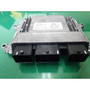 ECUs y Módulos de Computación Usados Forte 391142B250 - Product Image 3