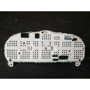 ชุดหน้าปัดเรือนไมล์ Avante ปี 2003-2006 (KPH) มือสอง ของแท้ รหัส 940032H125 - Product Image 4