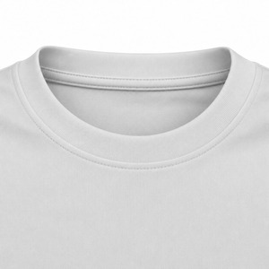 High Durable Knitted Cotton Polyester Soccer Sports <b>Jersey</b> Reinforced Stitched Custom Design Team Shirt Premium Sportswear - Product Image 3