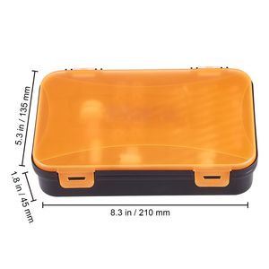 Kit de Accesorios para Herramienta Rotatoria de 357 Piezas, Vástago de 1/8 Pulgadas de Diámetro, Ajuste Universal, Juego de Accesorios para Herramienta Rotatoria Eléctrica - Product Image 2