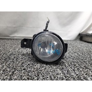 Koleos 2008-2013 Phare antibrouillard gauche (côté conducteur) d'occasion OEM 8200002469 - Product Image 1