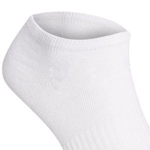 Customized Anti-Bacterial Cotton Thick Sports Gym <b>Socks</b> for Unisex-Reliable <b>Top</b> Tradable Product - Product Image 6