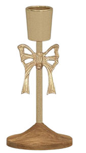 Élégant bois fer italien 'arbre' lanterne bougeoirs faits à la main de haute qualité budget-Friendly maison décor de noël bougies en verre - Product Image 5