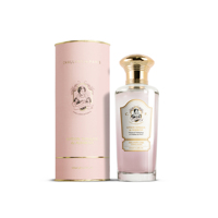 Cosmétiques coréens [CHALLANS De PARIS] Tonique luxueux à l'acide hyaluronique Soin de la mélanine Eau tonifiante éclaircissante 125ml pour tous types de peau