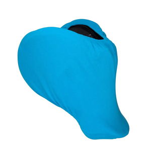 Housse de protection robuste pour selle de cheval – Qualité supérieure, imperméable et anti-poussière – Vente en gros, ODM, logo personnalisé – Design tendance 2026 - Product Image 6