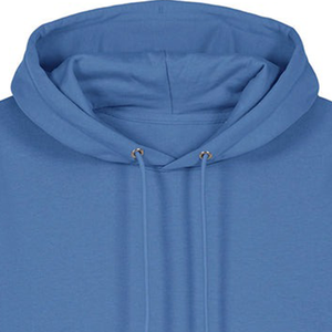 High Quality Stock Heavyweight Pullover Hooded StreetWear <b>Hoodie</b> Custom Print logo Design Plain Winter Men <b>Fleece</b> <b>Hoodie</b> for Men - Product Image 6