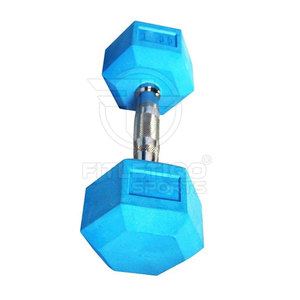 New Design High Quality Gym Exercise Factory Made Custom Logo Commercial Gym Strength Training Equipment - Product Image 3