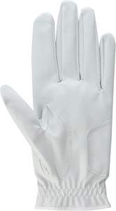 Guante de Golf para Hombre, Mano Izquierda - Product Image 5