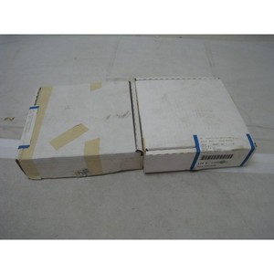 AMAT 0020-06098 วอเตอร์ชิลด์แบบใหม่ 125 มม. พร้อมด้ามจับ - อุปกรณ์และอะไหล่เซมิคอนดักเตอร์ระดับโลกที่เชื่อถือได้ - Product Image 2