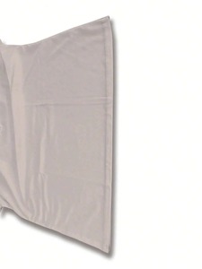 Polo de Verano 2026 para Hombre, Diseño Impreso en 3D, Transpirable, Ligero, Cómodo, Informal, a la Moda - Product Image 6