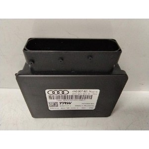 ECU และโมดูลคอมพิวเตอร์มือสอง A6 รุ่น 4H0907801H - Product Image 2