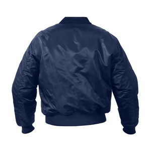 Chaqueta Cortavientos Unisex con Capucha, de Secado Rápido, con Logotipo Personalizado, Impermeable, Grosor Estándar, Tallas Grandes - Product Image 3