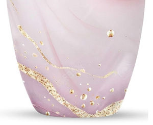 Urnas funerarias artesanales para cenizas de adultos, para hombres y mujeres, a bajo precio. - Product Image 6