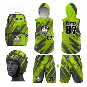 Camiseta de Béisbol Americana Personalizada 2026, Nueva, Económica, para Hombre, con Costuras Reforzadas, 100% Poliéster, Secado Rápido, Correa Ajustable, Manga Corta, 7v7 - Product Image 1