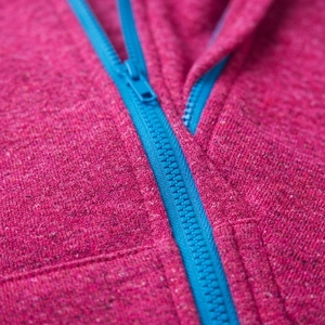 Sudadera con Capucha Unisex de Alta Calidad OEM, para Invierno, Uso Casual - Product Image 5