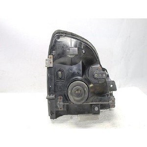 Conjunto de Faro Delantero Izquierdo Usado para H-100 2005, OEM 921014F0 - Product Image 6