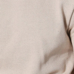 Ensemble décontracté deux pièces pour hommes, vêtements de sport d'été, t-shirt à manches courtes et short de haute qualité, coupe ajustée, respirant, pour la plage - Product Image 4