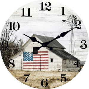 Sheesham Wood (Indian Rosewood) wooden <b>wall</b> clocks and <b>desk</b> clocks OEM Custom Wholesale | Aqdus Saleem India - Product Image 3