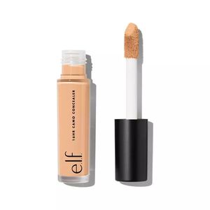 E.L.F. Lucidalabbra Camo Concealer 16HR - Product Image 1