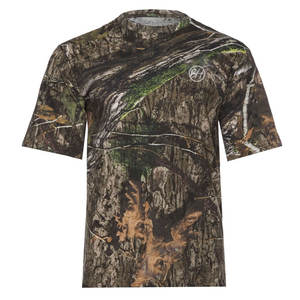 Camisetas de Pesca con Capucha para Hombre, de Manga Larga, Color Sólido, Protección UV, Tejido Elástico, Personalizadas al por Mayor, 2026 - Product Image 1