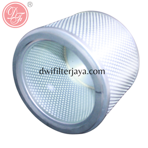 Nuevo Cartucho de Filtro de Aire Premium, Elemento Filtrante de Alta Resistencia - Product Image 3