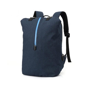 Best Quality Custom Fashion <b>Waterproof</b> <b>School</b> & Business <b>Backpack</b> for Unisex with Laptop Compartment and Large Capacity - Product Image 1