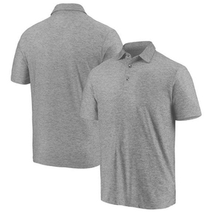 Camisetas de Manga Corta para Hombre, Todas las Tallas, 100% Algodón de Alta Calidad, Tejido de Punto, Transpirables, Diseño Estampado de Moda para Verano - Product Image 1