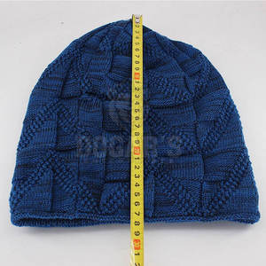 Vente directe d'usine, faible MOQ, bonnets à prix bas, bonnets à marque privée pour la vente en ligne - Product Image 5