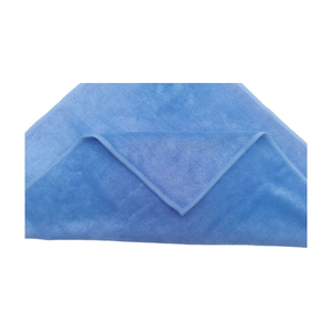Serviettes de voiture très vendues, serviettes de lavage de voiture à séchage rapide, douces au toucher, pour serviettes de voiture personnalisées de qualité supérieure et au design unique. - Product Image 4
