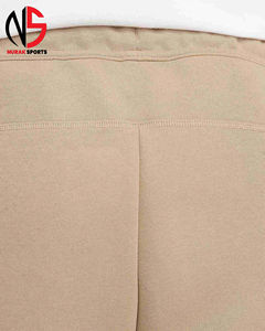 Ropa Deportiva Casual para Hombre y Mujer, Personalizable con Logotipo, de Alta Calidad, Corte Recto Medio, 100% Algodón, Transpirable, Ecológica, para Fitness y Aire Libre, 2026 - Product Image 6