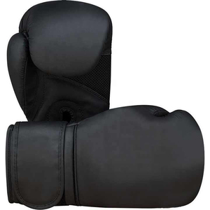 1 Par de Guantes de Boxeo para Niños, Guantes de Boxeo Juveniles, Guantes de Entrenamiento para Saco de Boxeo, Guantes de Sparring para Niños y Niñas Principiantes en Boxeo - Product Image 3