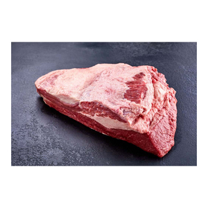 Haute qualité à vendre |   Viande de bœuf congelée en gros |   Achetez de la viande de bœuf congelée en stock, poitrine de bœuf - Product Image 4