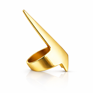 Pinzas de Acero Inoxidable Duraderas para Extensiones de Cabello, Herramienta de Calidad Profesional para Tejer Cabello, para Trenzas Precisas y Fáciles, Logotipo Personalizado Disponible - Product Image 4