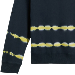 New Arrival Men Sweatshirt <b>Terry</b> Cotton Pullover Crewneck Casual Fashion Streetwear <b>Bulk</b> Wholesale Supplier - Product Image 4