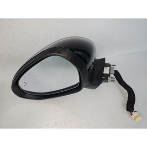 ชุดกระจกมองหลังด้านนอกซ้าย K5 (ซ้าย) มือสอง OEM 87610L2140ABP - Product Image 1