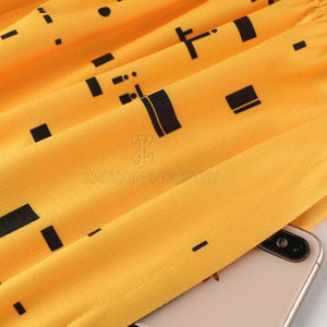 Shorts de basketball haute performance, vêtements de sport légers, shorts de basketball personnalisés pour les activités sur terrain intérieur - Product Image 5