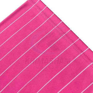 Ropa Deportiva Moderna con Sensación Ligera, Jersey de Béisbol con Diseño Personalizado - Product Image 4