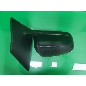 กระจกมองข้างขวา Koleos รุ่น 96301JY40A มือสอง - Product Image 4