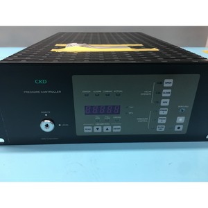แหล่งจ่ายไฟ LAMBDA LJS-12-24-OV 105-132VAC - อุปกรณ์และอะไหล่เซมิคอนดักเตอร์ระดับโลกที่เชื่อถือได้ - Product Image 4