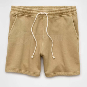 Ensemble de sweats à capuche pour hommes, tenue légère, adaptée au fitness, à la marche et à la mode décontractée au quotidien - Product Image 4