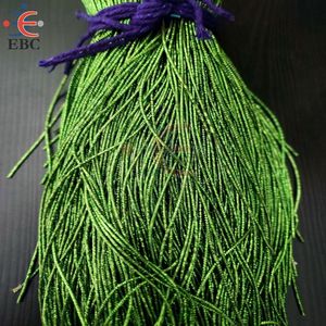 Hilo Metálico Francés Teñido al por Mayor para Bordado, Resistente a Químicos y al Agua, Accesorios de Costura DIY para Fabricación de Joyas - Product Image 2