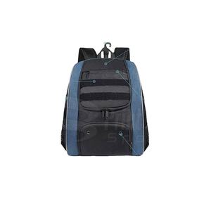 Sac à dos de baseball personnalisé de grande capacité pour équipes sportives pour stockage d'équipement-pour équipes pakistanaises - Product Image 4